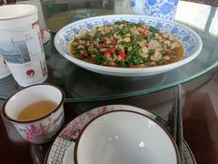 -杨记隆府(白象街店)