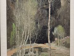 -中华艺术宫(上海美术馆)