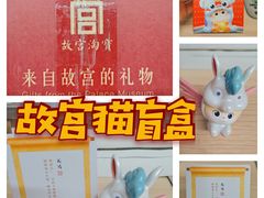 -故宫博物院(故宫)