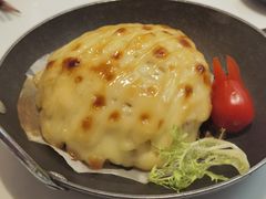 -有心德(麦地店)