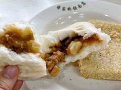 -蒋家桥饺面店(广陵路店)