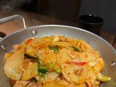 -7017浙菜•建德味(星荟广场店)