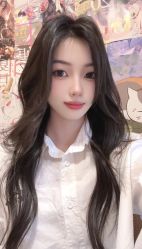 -MY HAIR 旗舰店