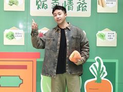 -深圳龙华星河COCO City(民治店)