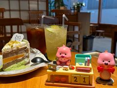 -Max Bakery 阿唛手作