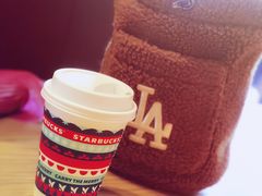 -星巴克(1788广场店)