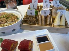 -避风塘(嘉兴八佰伴店)