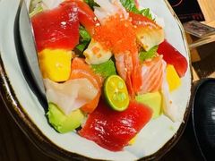 -沼津港精致料理·寿喜烧·烧鸟(漕河泾印象城店)