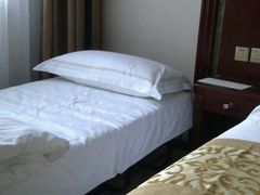 android_upload_pic-维也纳酒店(桂林万象城火车站店)