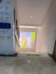 -杭州米兰柏羽医疗美容医院