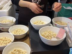 -老乌家特色小炒泡馍(大皮院店)