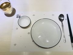 -小句号·精致料理(江南环球港店)