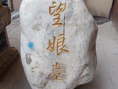 -西安乐游原