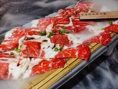 -牛焱·烧肉酒肆(五大道店)