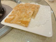 -荔城生鲜盛宴(番禺旗舰店)
