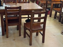 -叶存利海鲜大馅饺子(海宁路总店)