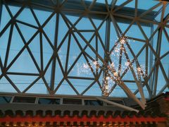 -北京古城老院厉晓麟精致菜