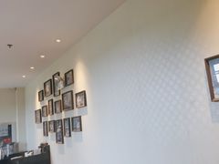 -丽华园(青少年宫店)