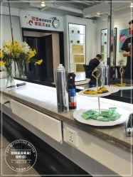 -LJOY丽锦造型·烫发染发