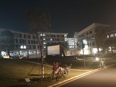 -北京师范大学(珠海校区)