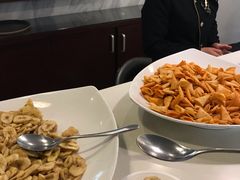 -北京盈之宝宝马&MINI4S店(望京店)