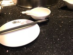 -捞王锅物料理(凯旋路店)