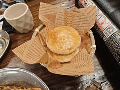 -麒麟风烤牛肉·云南烧烤小排档(丹凤街店)