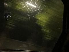 -乐界KTV(虹桥中心店)