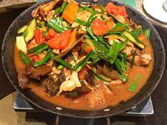 -金龙寨(解西店)