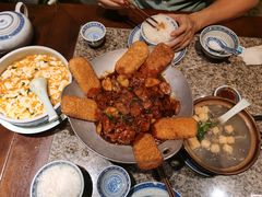 -南京大牌档(富力海珠城店)