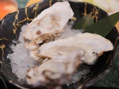 -牛New寿喜烧(中山公园龙之梦店)