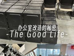 -王府井百货(总府店)