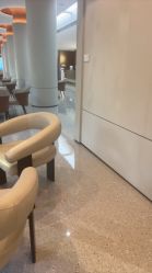 -美莱医疗美容医院