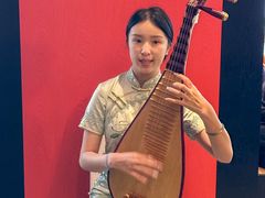 -馋遇江南·精致湖景雅宴(东方之门店)