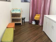 -绍兴宝顺汽车销售服务有限公司