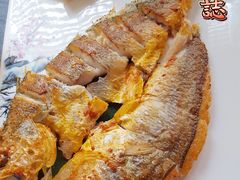 -原志优秀食材·匠心料理·海胆主题(金亿广场店)