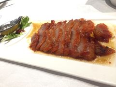 -米特.新派中国菜(锦绣江南店)