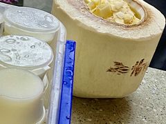 -湯系·煲汤手艺人(东二环泰禾广场店)