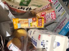 -AEON永旺(东方宝泰店)