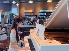 -乐尚音乐空间·钢琴·声乐·架子鼓(会展中心店)