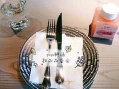 -gaga(深圳福田星河COCO Park店)