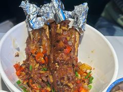 -湘悦回家(棠东店)