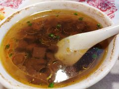 -振鼎鸡(福州路店)