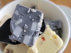 -汴梁徐先生厚切炒酸奶