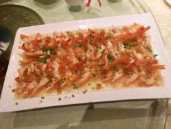 -王府花园酒店·宴会厅