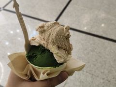 -鹤茶野所(上海首店)
