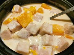 -汤城小厨•粤菜•靓汤(苏州街店)