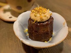 -Ginko银子(青龙街店)