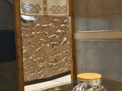 -福来齐·鲁菜海鲜·渔家菜(朝阳街分店)
