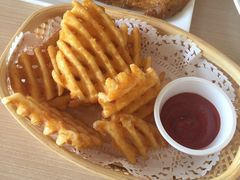 -必胜客(金元宝店)